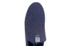 R6703-14 Remonte blauw thumbnail