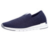 R6703-14 Remonte blauw thumbnail