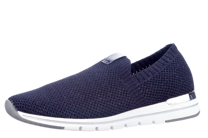 R6703-14 Remonte blauw image