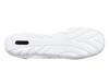 R3424-80 Remonte wit combi thumbnail