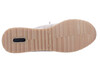 R2507-60 Remonte beige combi thumbnail