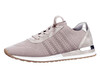 R2507-60 Remonte beige combi thumbnail