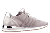 R2507-60 Remonte beige combi thumbnail