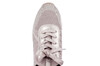 R2507-60 Remonte beige combi thumbnail