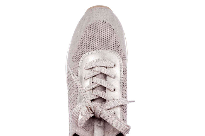 R2507-60 Remonte beige combi image
