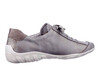 R3405-90 Remonte brons thumbnail