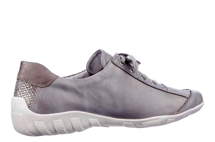R3405-90 Remonte brons image