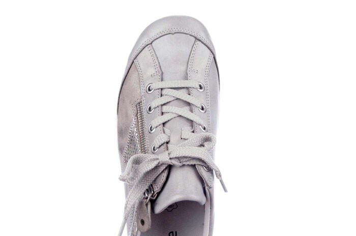 R3405-90 Remonte brons image