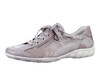R3405-90 Remonte brons thumbnail