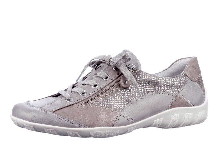 R3405-90 Remonte brons image