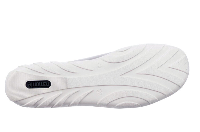 R3405-90 Remonte brons image