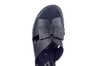 D3653-01 Remonte zwart thumbnail
