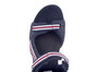 R2958-14 Remonte blauw combi thumbnail
