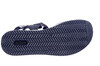 R2958-14 Remonte blauw combi thumbnail