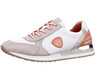 R2527-61 Remonte beige combi thumbnail