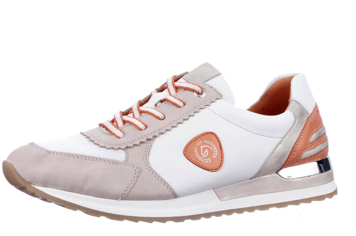 R2527-61 Remonte beige combi image