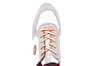 R2527-61 Remonte beige combi thumbnail