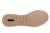 R2527-61 Remonte beige combi thumbnail