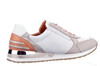 R2527-61 Remonte beige combi thumbnail
