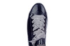 D0900-02 Remonte zwart lak thumbnail