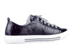 D0900-02 Remonte zwart lak thumbnail