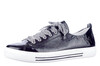 D0900-02 Remonte zwart lak thumbnail