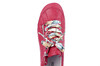 R3435-33 Remonte rood thumbnail