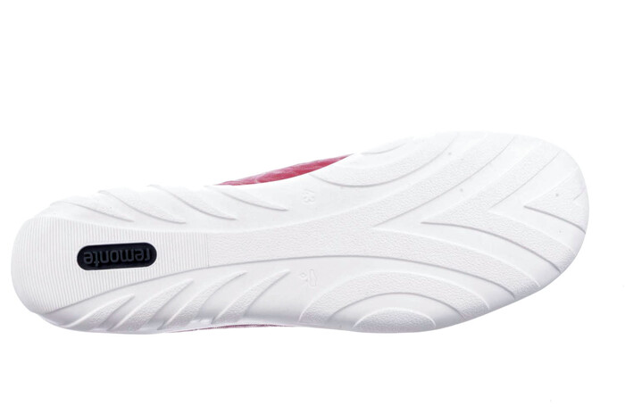 R3435-33 Remonte rood image
