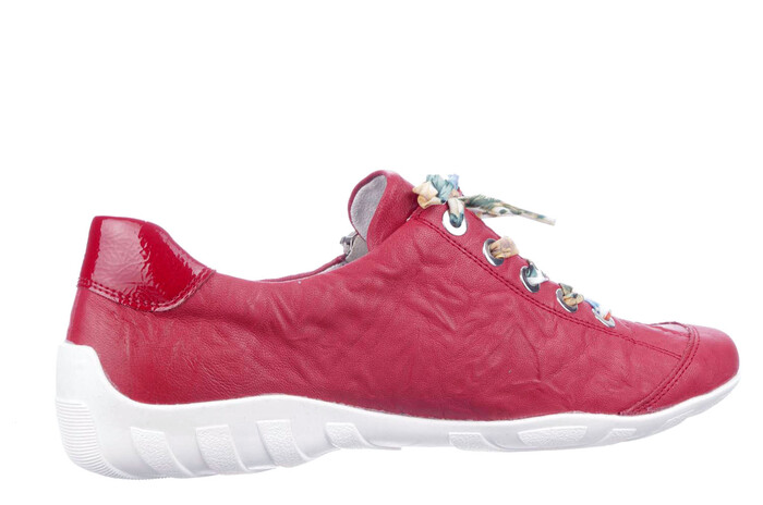 R3435-33 Remonte rood image