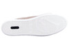 D0903-60 Remonte beige thumbnail