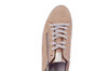 D0903-60 Remonte beige thumbnail
