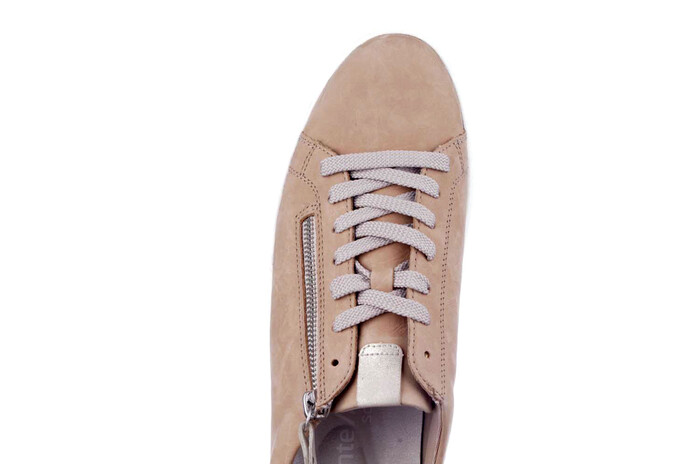D0903-60 Remonte beige image
