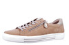 D0903-60 Remonte beige thumbnail