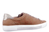 D0903-60 Remonte beige thumbnail