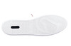 D0900-81 Remonte wit thumbnail