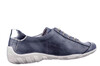 R3504-14 Remonte blauw combi thumbnail