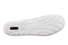 R3504-14 Remonte blauw combi thumbnail
