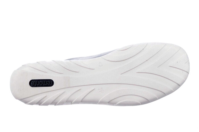 R3504-14 Remonte blauw combi image