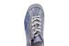 R3504-14 Remonte blauw combi thumbnail