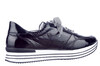 D1302-02 Remonte zwart lak thumbnail