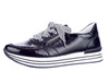 D1302-02 Remonte zwart lak thumbnail