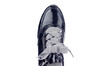 D1302-02 Remonte zwart lak thumbnail