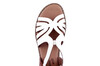 D3659-80 Remonte wit thumbnail