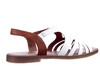 D3659-80 Remonte wit thumbnail