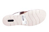 D3056-24 Remonte bruin thumbnail