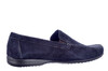 Sioux blauw 38661 Giumelo 700-H thumbnail
