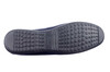 Sioux blauw 38661 Giumelo 700-H thumbnail