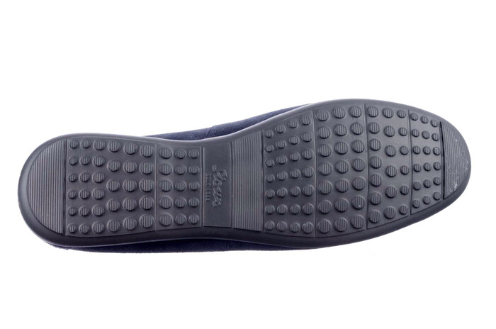 Sioux blauw 38661 Giumelo 700-H image