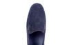 Sioux blauw 38661 Giumelo 700-H thumbnail