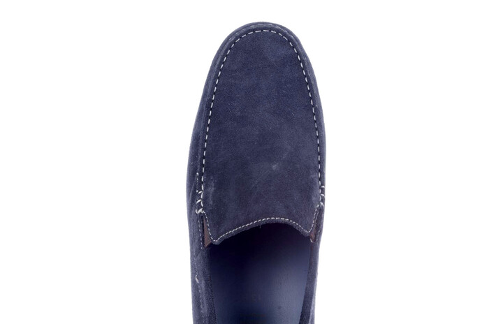 Sioux blauw 38661 Giumelo 700-H image